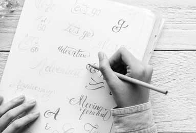 网页版登录入口-华体会官网：开启体育娱乐新纪元的全方位体验