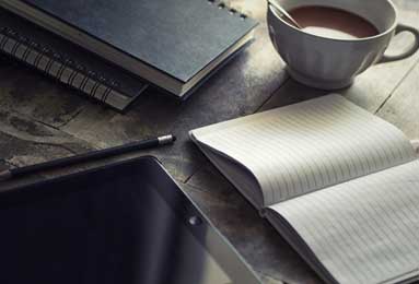 网页版登录入口-体育电竞网：让体育与电竞在同一个屏幕上激活热血