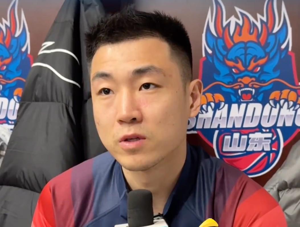 网页版登录入口-高诗岩：享受从低谷再回来的高光时刻，感谢教练和队友的支持