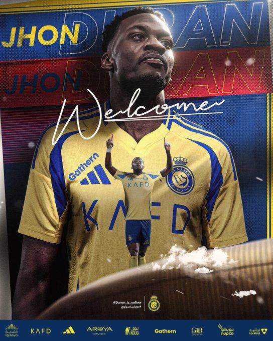 app下载-从维拉铁替到沙“钞”副标王，胜利7700万欧攻略杜兰