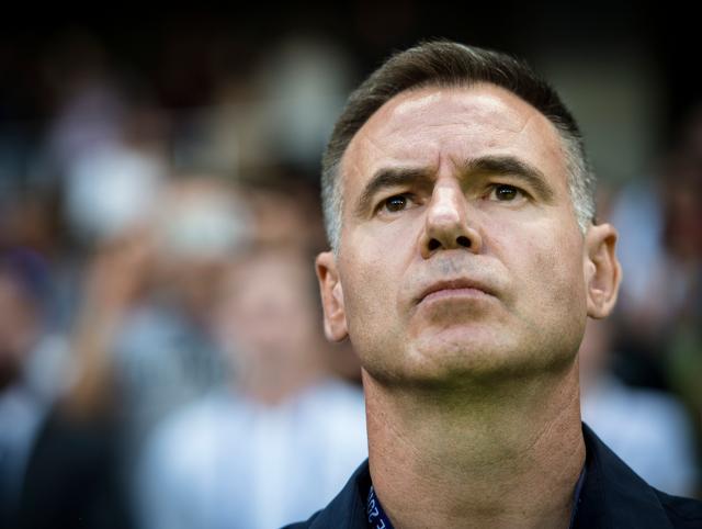 网页版登录入口-中国女足新帅首期集训名单：王霜、王珊珊领衔