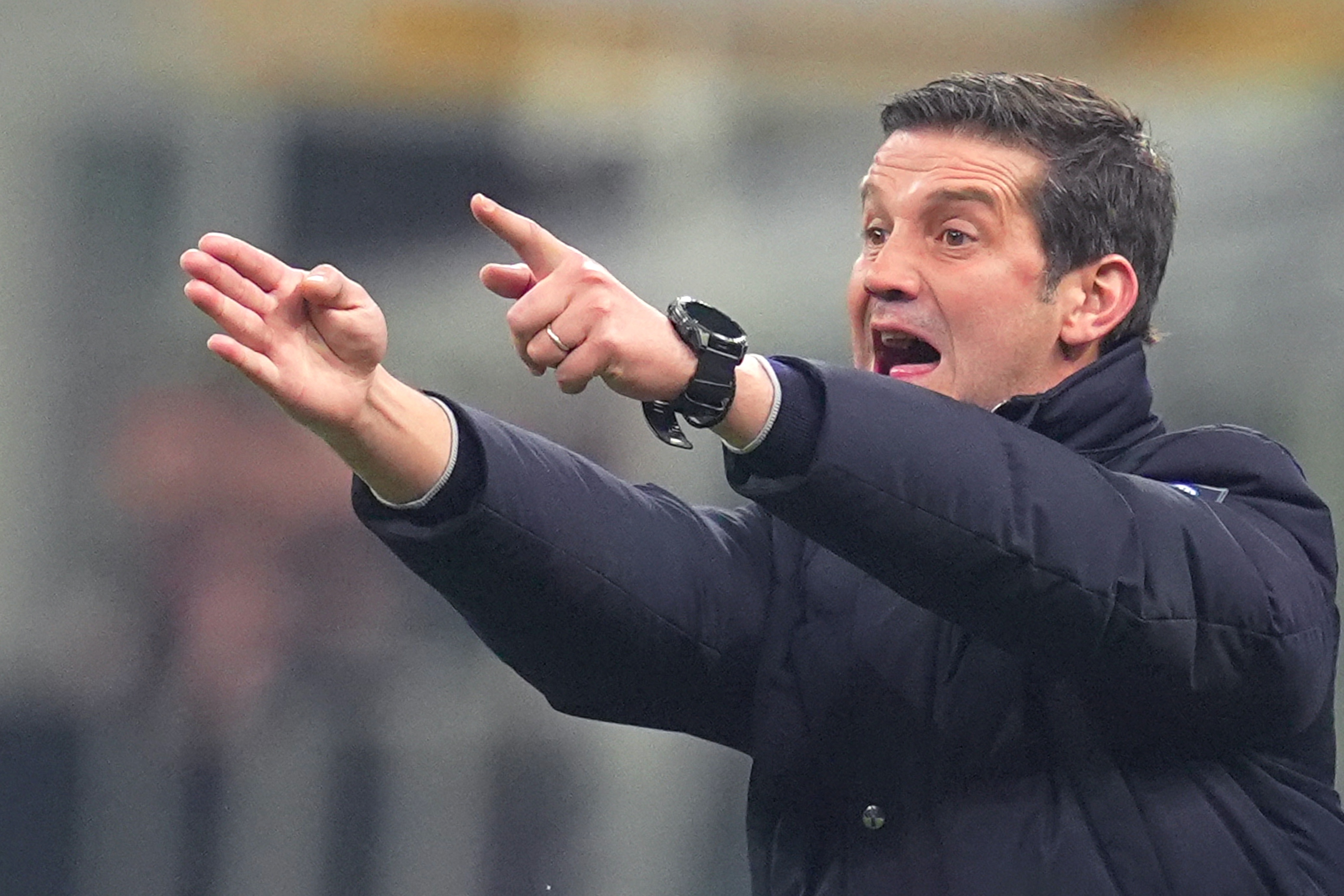 kaiyun 官网-卡萨诺：齐沃和小法都是拥有独特理念的教练，意甲配不上他们