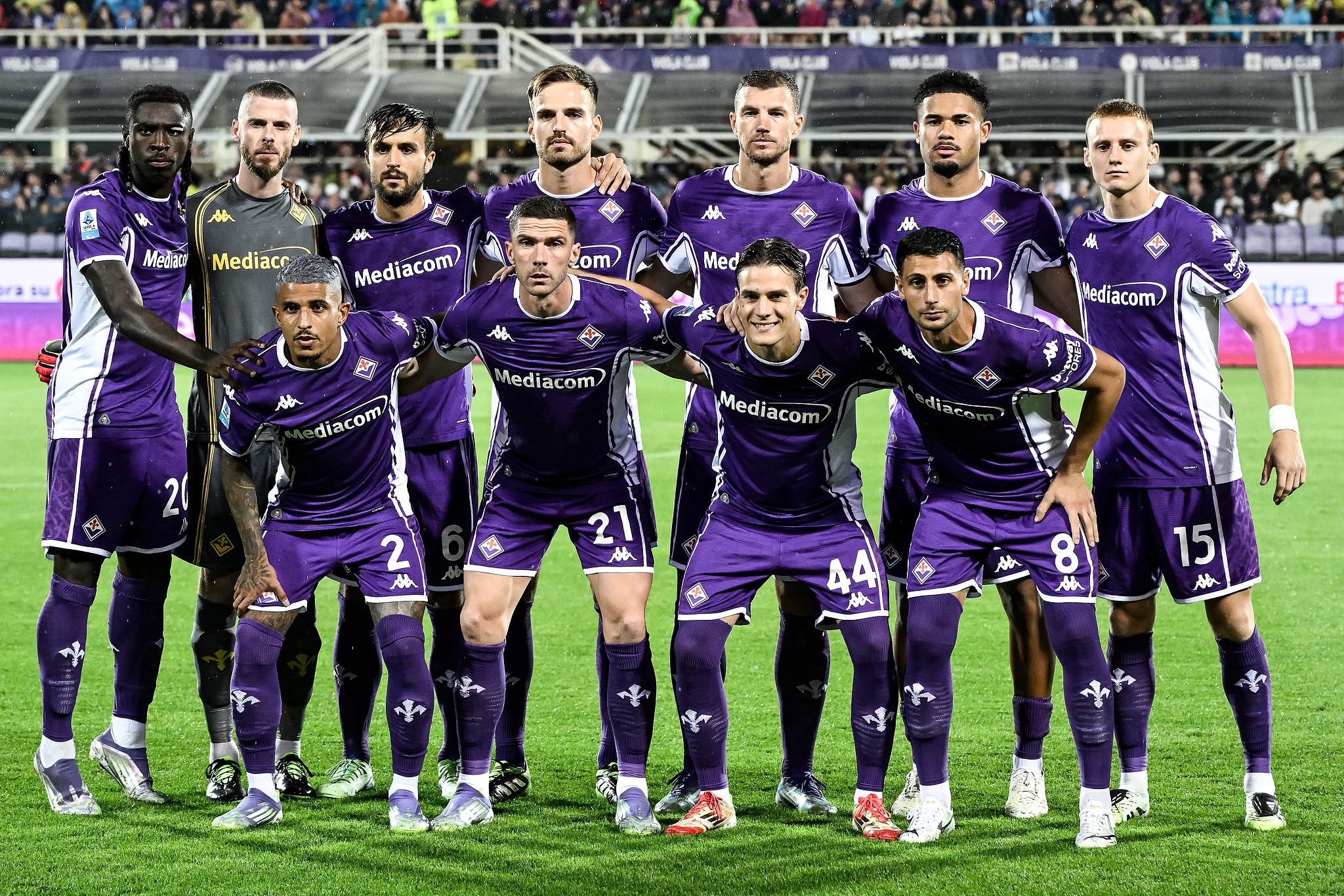 app下载-蒙蒂：“尽管有些选择存在争议，科米索仍建立了一个干净的俱乐部”