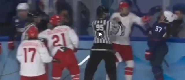 1644156131945069867.jpg 下载 (2).jpg