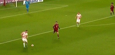 kaiyun 官网-【德甲】莱万+穆勒破门 拜仁两度被追平3比2莱比锡