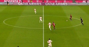 1644099056089021900.gif 动画 (1016).gif