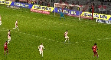 1644098937961011665.gif 动画 (1020).gif