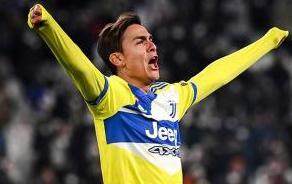 网页版登录入口-梁熙明：离开，是迪巴拉最好的选择