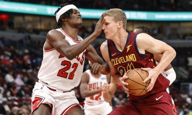 kaiyun 官网-新秀续约谈判不顺意味什么？一场互撕大戏将上演