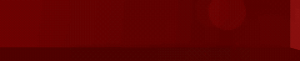 网页版登录入口-第二届中国人寿·CBA俱乐部杯决赛阶段竞赛日程安排