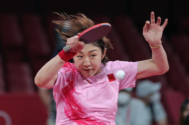 app下载-29日看点：国乒再冲金200米蝶张雨霏 女排中俄之战