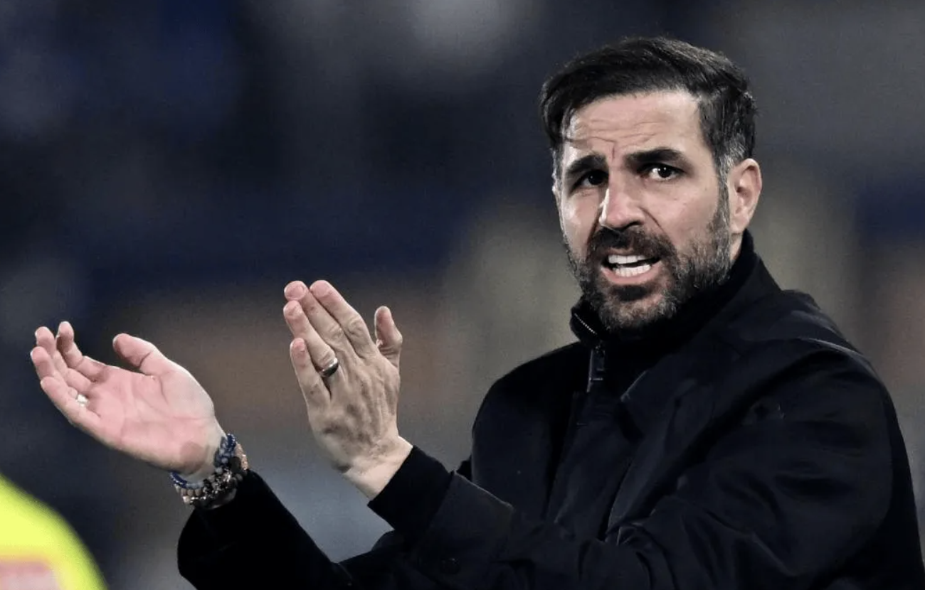 网页版登录入口-38岁小法封神！意甲黑马2-1逆转罗马：4连胜杀入前4 差米兰6分