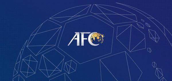 kaiyun 官网-亚足联官宣撤销泰山亚冠资格 外教纠纷有罚款未付